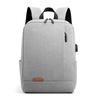 Li Shen Travel Business Backpack