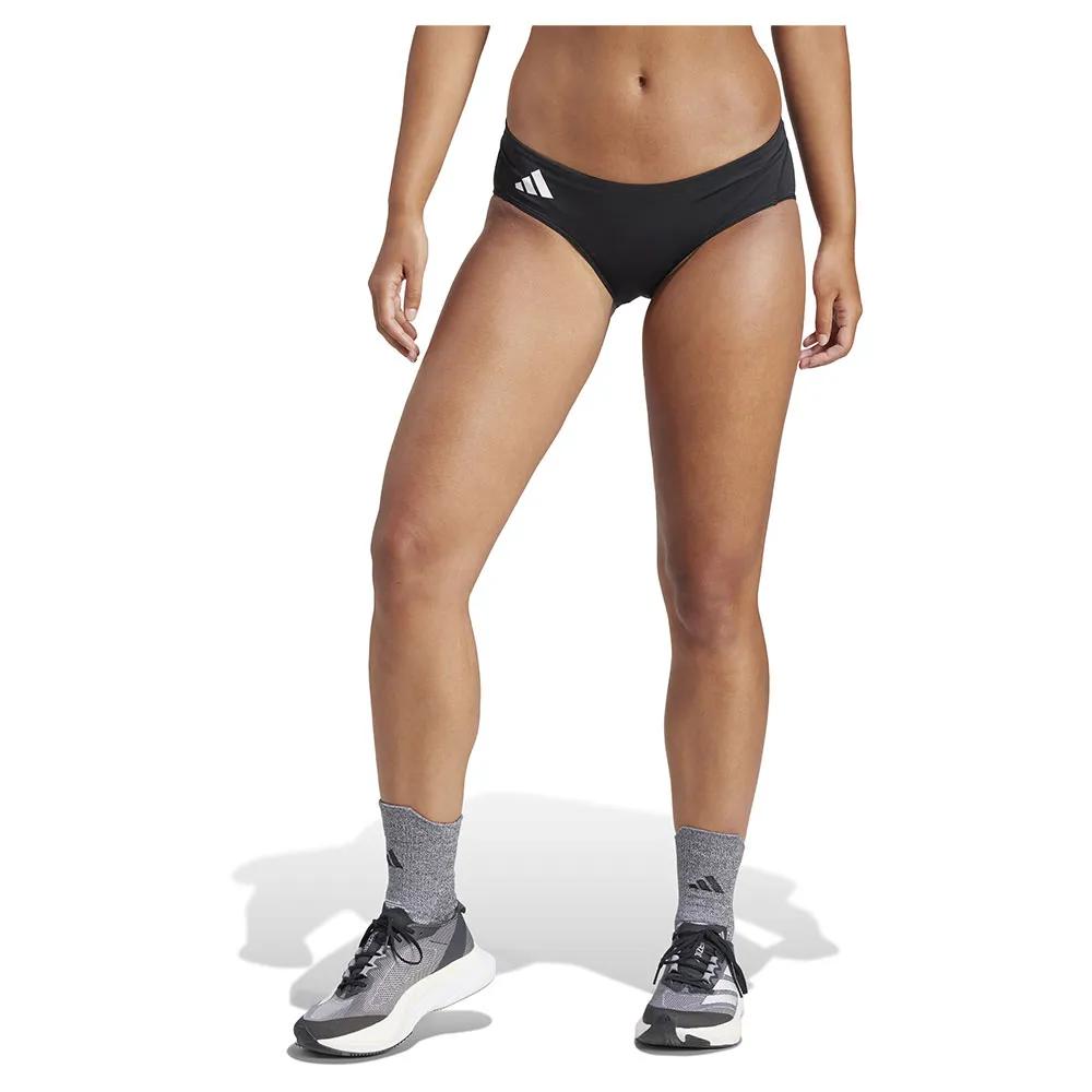 adidas Трусы Adizero Essentials