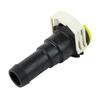 For Mazda 3 2004-2012 Connector For Mazda 5 2007-2010 High Quality