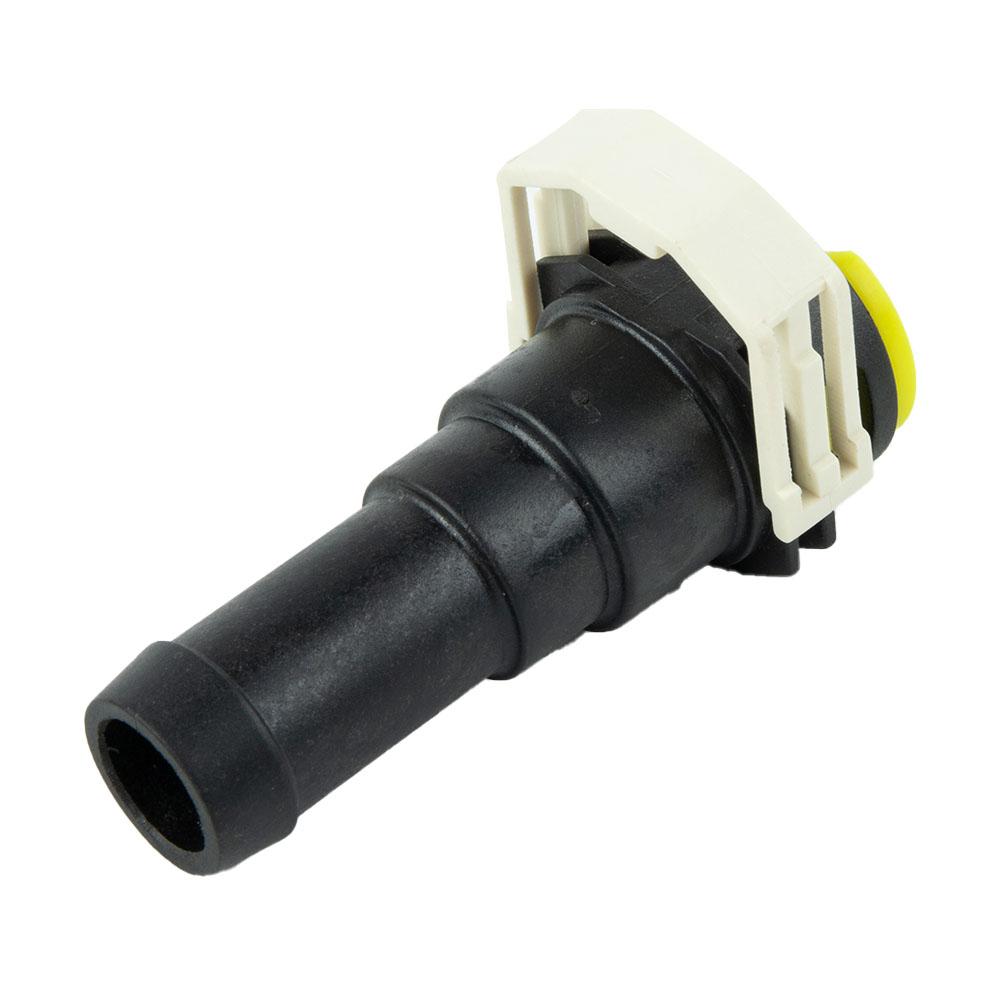 For Mazda 3 2004-2012 Connector For Mazda 5 2007-2010 High Quality