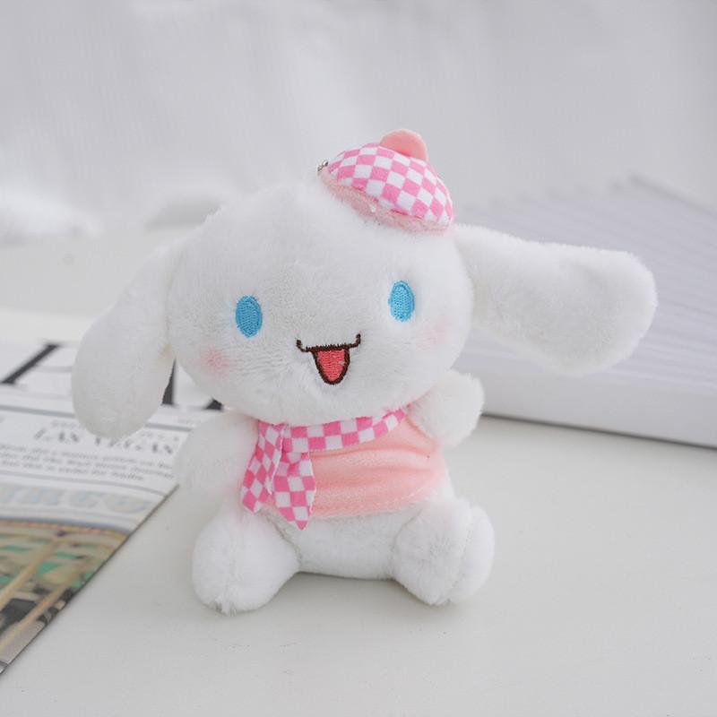 Sure Here Are The 10 English Titles That Meet Your Criteria