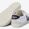 Veja Unisex Eco Sneakers Boli Svju241vo01 524
