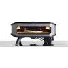 Gas Pizza Oven - Cozze - 90351 - 5.0 Kw - Integrated Thermometer