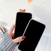 Applicable VIVO Y03 V40LITE Mobile Phone Case S18 Lying Down Bear Rabbit Super Cute Cartoon Paw Couple Soft