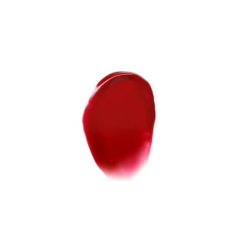 Tinted Lip Care Cloud Bursting Refill 6215927006700