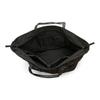 Nike Sportswear AF1 Large Capacity Polyester Tote Bag Unisex Tote Bags Black BA4989-010