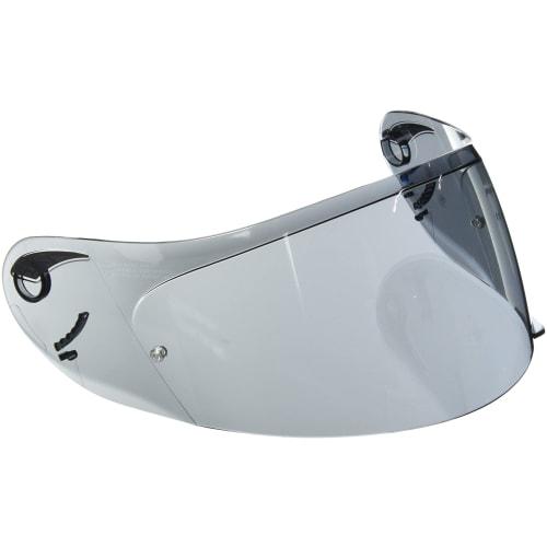 

OGK KABUTO CF-1W Shield Medium Smoke 556297