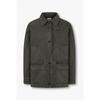 Men 4 Pocket Mid Worker Jumper 91m6313213