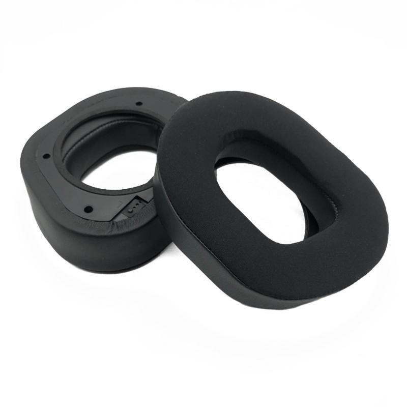 Iced Cooling Gel Cushioned Earpads Headband Comfort For 700 Gen2 Extended Use