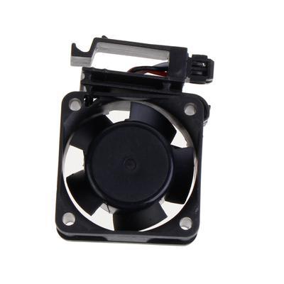 24VDC Cooling Fan 3pins 4x4x2cm A90L-0001-0566#A 9WF0424S604B 4020 Fanuc System Cooler Fan with Bracket