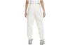Nike Sportswear Tech Fleece Women's Mid Rise Joggers FB8330-110