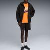 Puma X McLaren Piastri Team Soft Crew Neck Short Sleeve T-Shirt Men Tops 637452-03