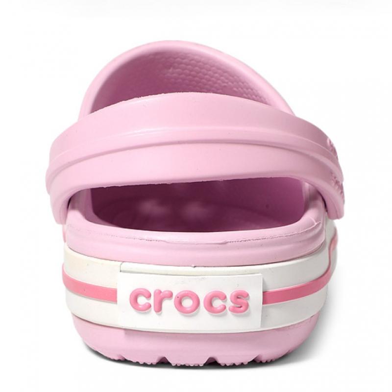 Galleria Crocs CrocK Band Sabot K 207006 6gd