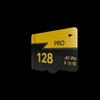 AICSHTER RRO Pro High-Speed MicroSD Card
