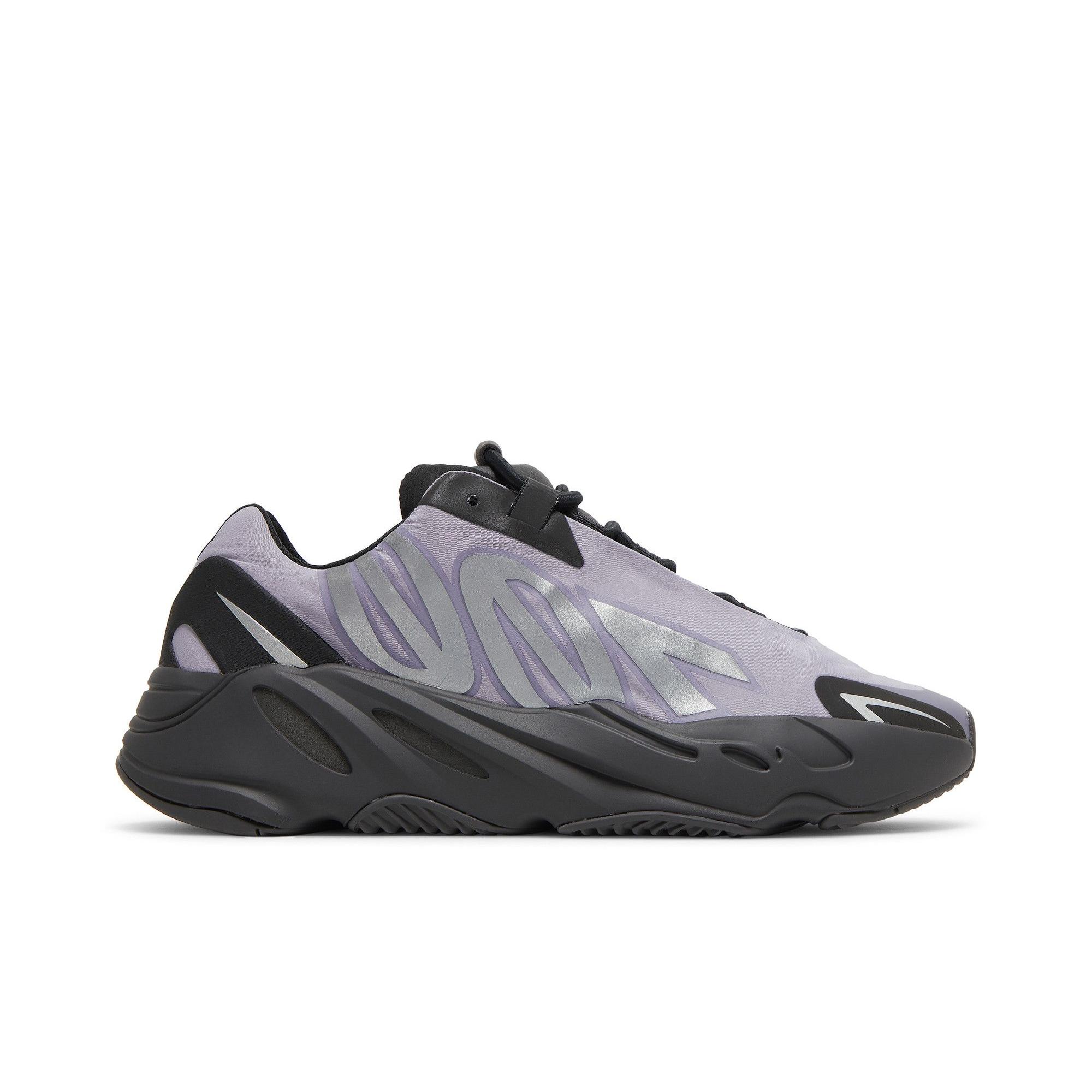 Adidas Yeezy Boost 700 MNVN `Geode`