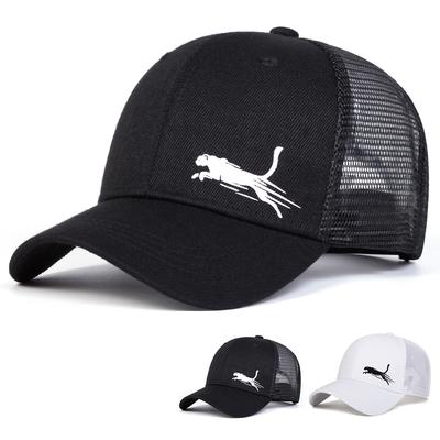Chapeaux et casquettes – Casquettes