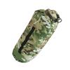 Waterproof Dry Bag Lightweight Outdoor Dry Sack with Shoulder Straps for Boating Kayaking Hiking Camping Rafting Fishing