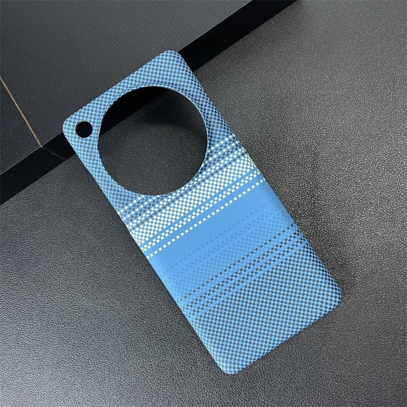For OPPO Find X8 Pro Case Hard PC Carbon Fibre Grain Slim Protective Back Cover Case For OPPO Find X8 X6 Pro X7Ultra Phone Shell