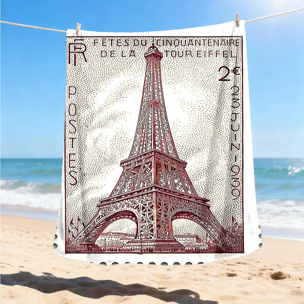 

1pc Christmas Joy Outdoor Flannel Throw Blanket Soft, Cozy, Warm All Season, Machine Washable, 80x120cm