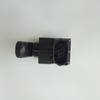 GOGO Headlight Level Sensor for B MW OEM 37140141444 37141093697 37141093699