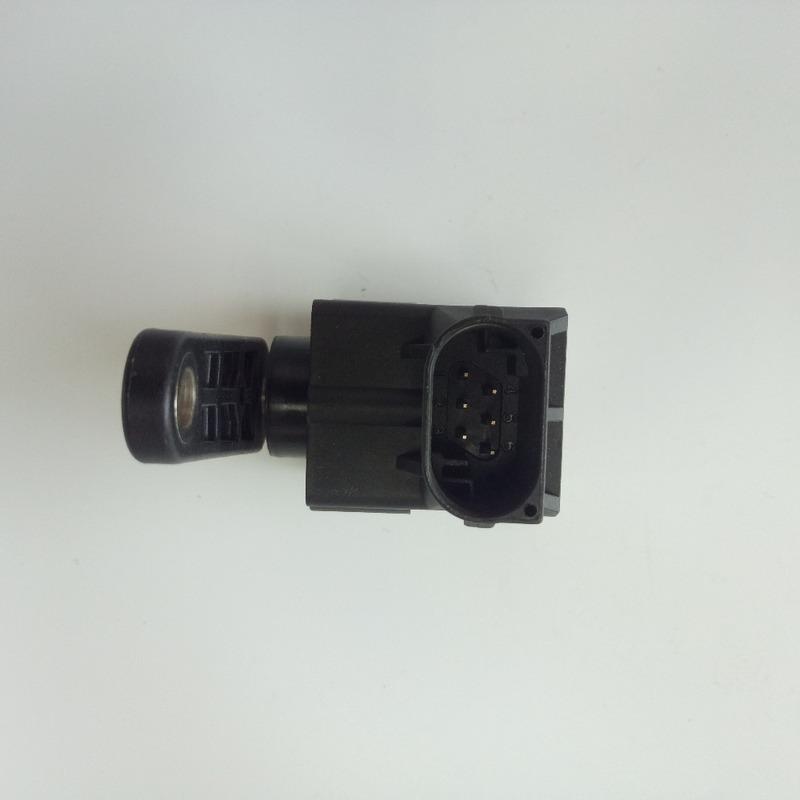 GOGO Headlight Level Sensor for B MW OEM 37140141444 37141093697 37141093699
