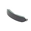 Comfortable Replacement Headband Pad Installation Headband Cover for 3 Dustproof Headband Cover Protective Accessories