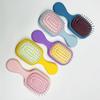 2300d_Hairbrush