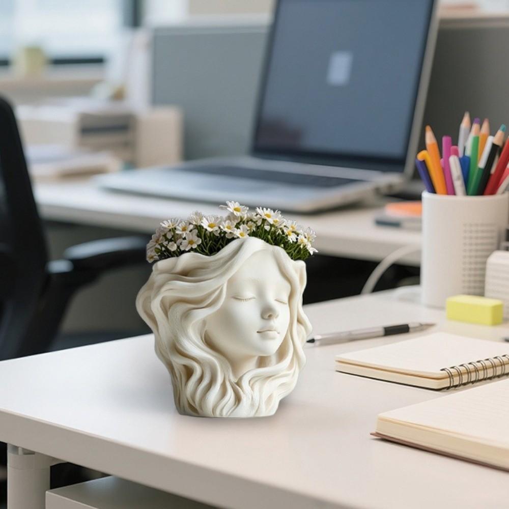 DIY Silicone Candy Mold Decorative Drip Glue Mold Creative Storage Box Mold  Wedding Decor