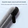 Data cable storage bag, power bank, earphone charger, digital accessories, travel portable storage box
