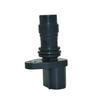 Kurbelwellensensor 39350-45700 Für Hyundai Isuzu 4HK1