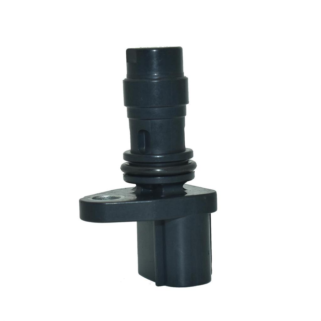 Kurbelwellensensor 39350-45700 Für Hyundai Isuzu 4HK1