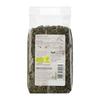 DM Bio Grüner Tee Chunmi Grüner Tee 100g