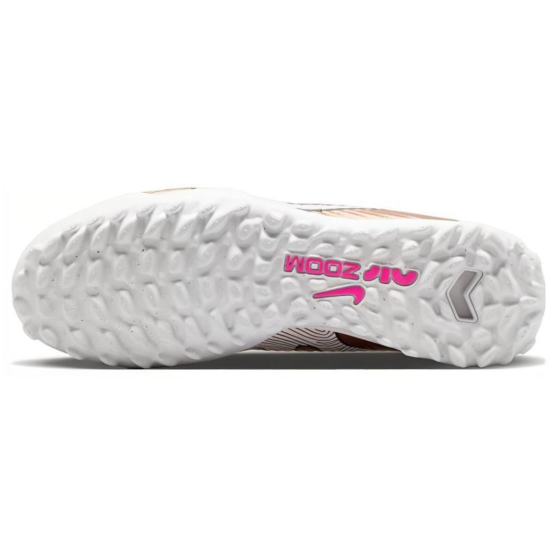 Nike Zoom Vapor 15 Academy TF Sneakers Casual DR5949-810