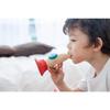 PLANTOYS JAPAN PLANTOYS 6437 Kazoo