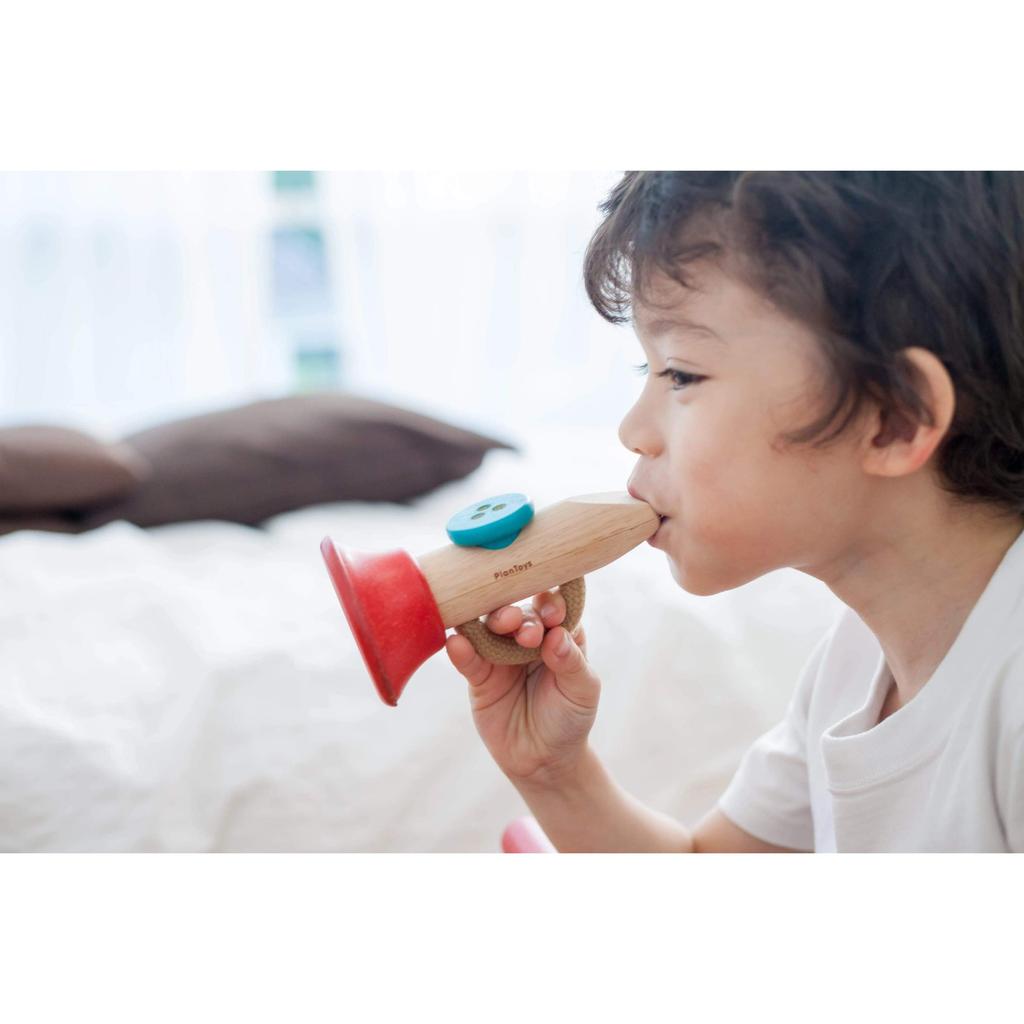 PLANTOYS JAPAN PLANTOYS 6437 Kazoo