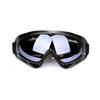 Ski Snowboard Goggles Mountain Skiing Eyewear Snowmobile Winter Sports Gogle Snow Glasses Cycling Sunglasses Mens Lentes