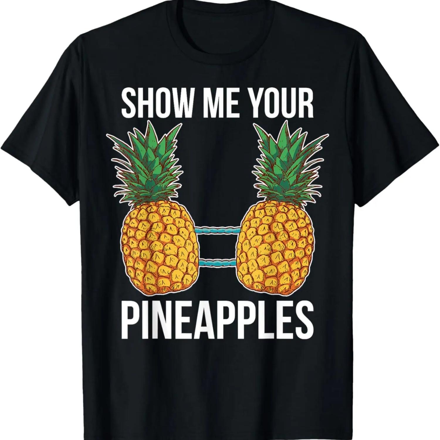 

Vintage Funny Wrestling And Tacos Novelty Sports T-Shirt XXXXXL чорний