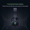 Razer Kraken V4 X Wired Gaming Headset
