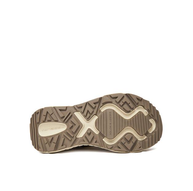 Кроссовки TWINSET 252TCP01C