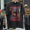 Üst giysisi – T-shirtler