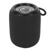 Portable Bluetooth Speaker Bluetooth 6.0 Small Wireless Powerful Crystal Clear Sound RGB Light IPX3 Water Proof True