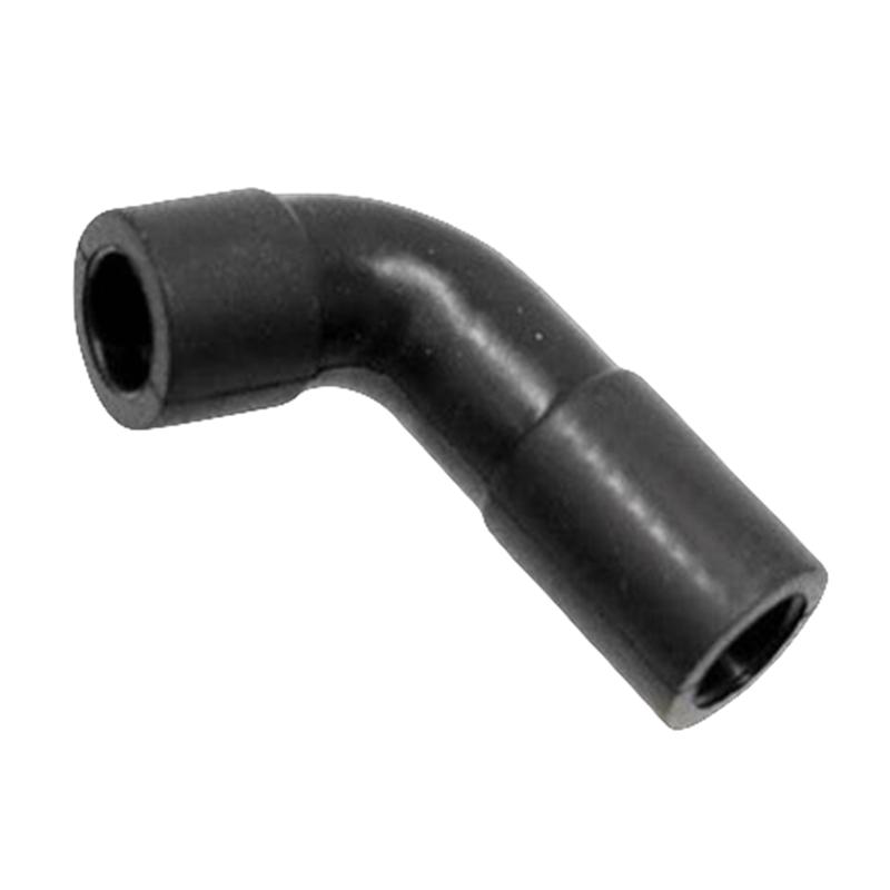 

2710180029 2710180482 Crankcase Breather Hose Check Valve For Mercedes Benz W203 W204 C200 W209 CLK200 W171 SLK200 M271 2710180182