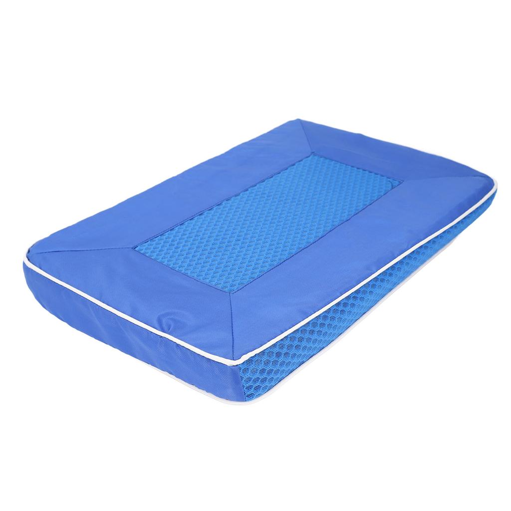 Dog Bed Mat Washable Soft Comfortable Breathable Cat Dog Sleeping Mattress Pet Bed for Home Indoor