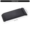 Battery Cover Replacement Battery Door Lid Protections Caps for 8 Camera Easy Install No Tools Required