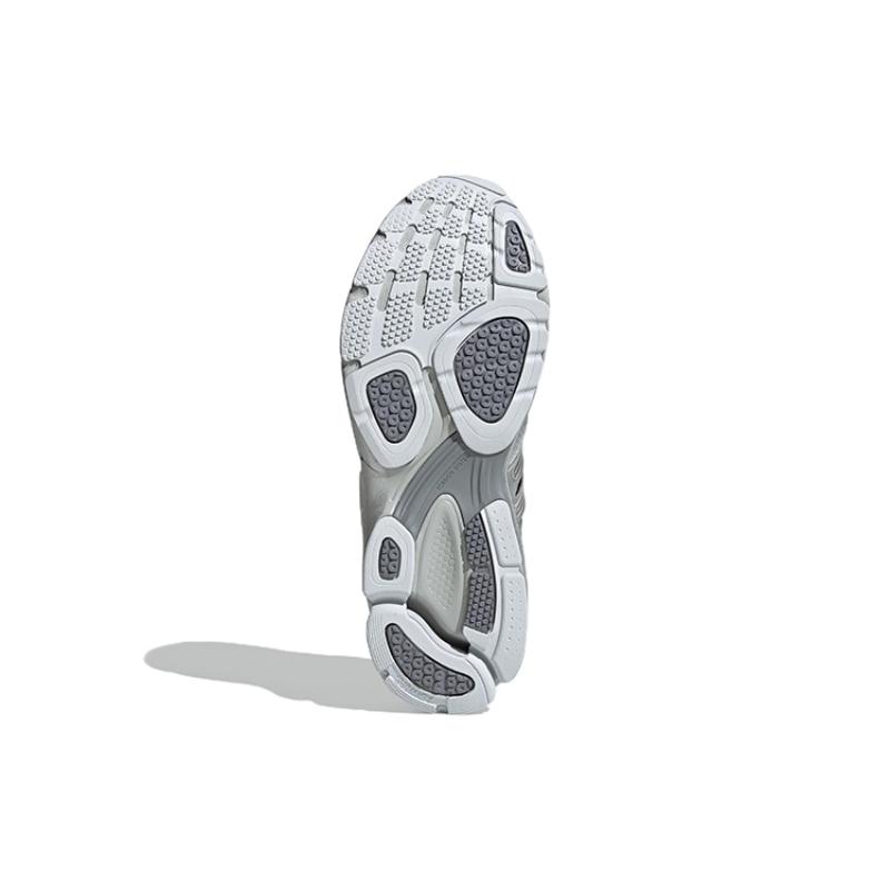 Adidas Spiritain 2000 Marathon Running Shoes 'Silver' Sneakers HQ3690