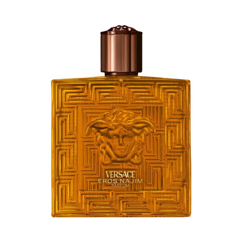 Versace God of Love Desert Flame Najim Men s Perfume Citrus Fragrance Fragrance Parfum Patchouli Cardamom 17418873 Eros Najim-200ml
