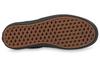 Era Vans ComfyCush 'Mixed Media - Black Checker' VN0A3WM917Q