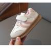 Children's Sneakers Autumn New Arrivals, Boys' Versatile Anti-slip Shoes for Toddlers & Kids, Soft-Sole Casual Sneakers & German Army Trainers.
