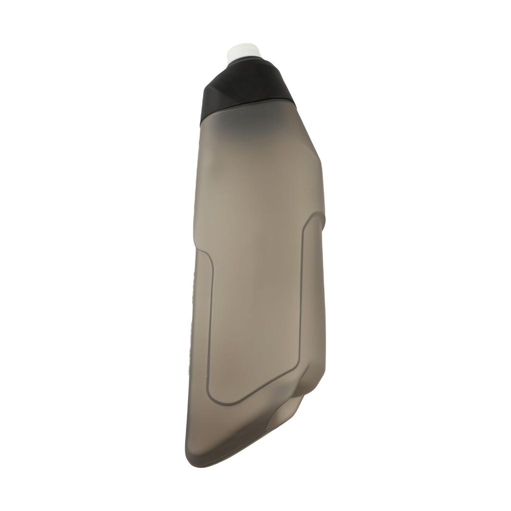 600ml Capaciteit Aerodynamische Ketel Fiets Waterfles Koolstofvezel Kooi