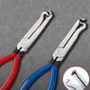 Car Pipe Clamp Repair Pliers Electrical Connector Pliers Automotive Hose Removal Caliper Electric Disconnect Pliers Hose Clips